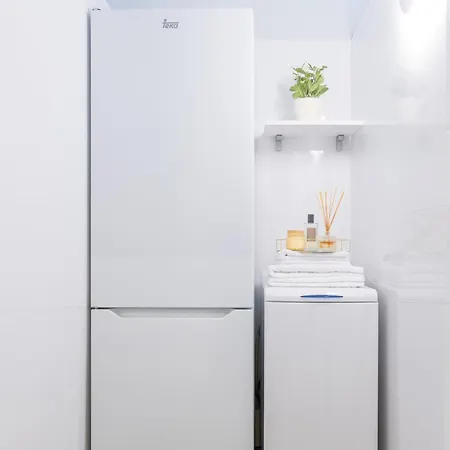 Inmyhome Puerta Real Granada Exterior photo