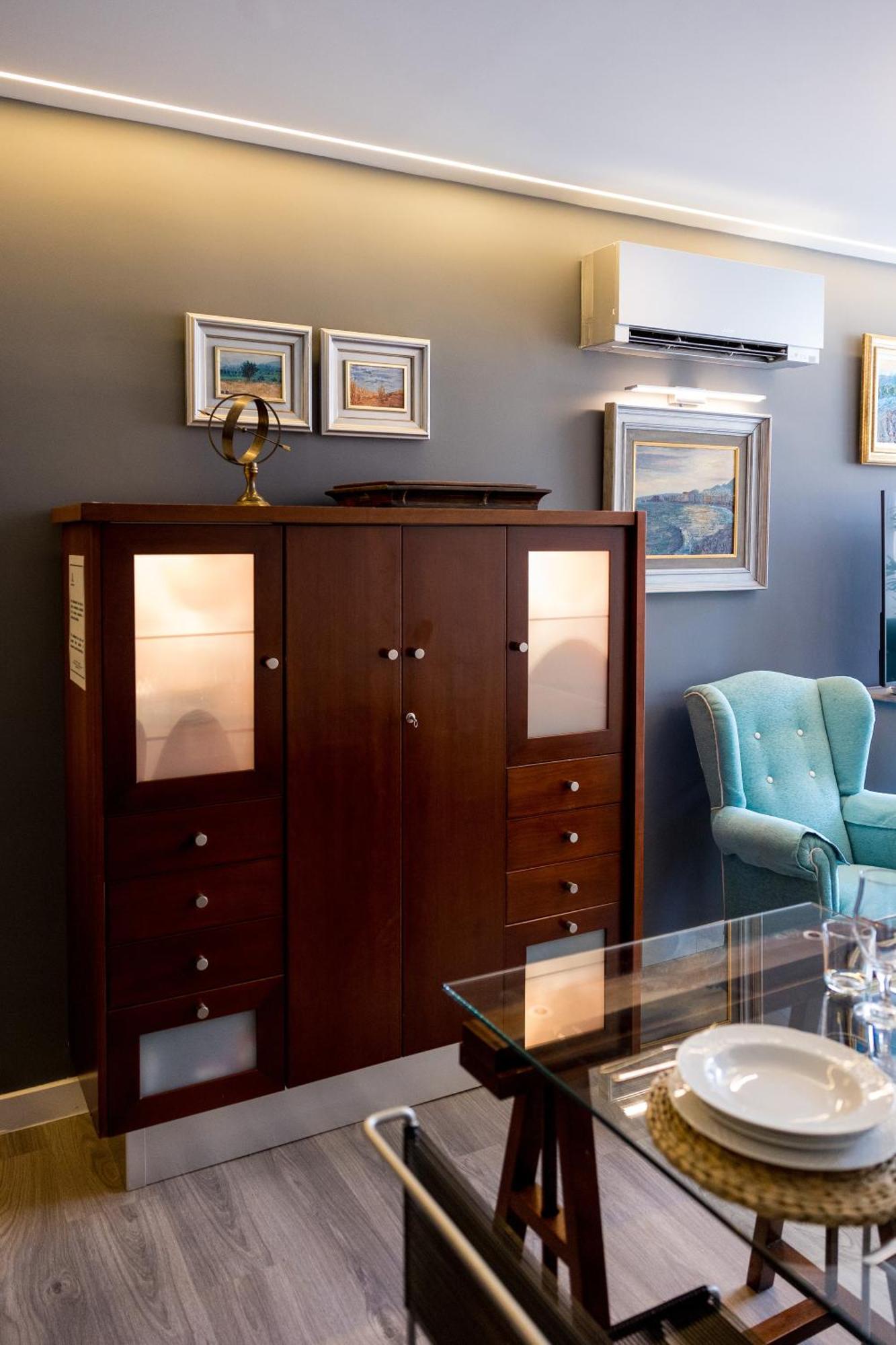 Appartement Inmyhome Puerta Real *